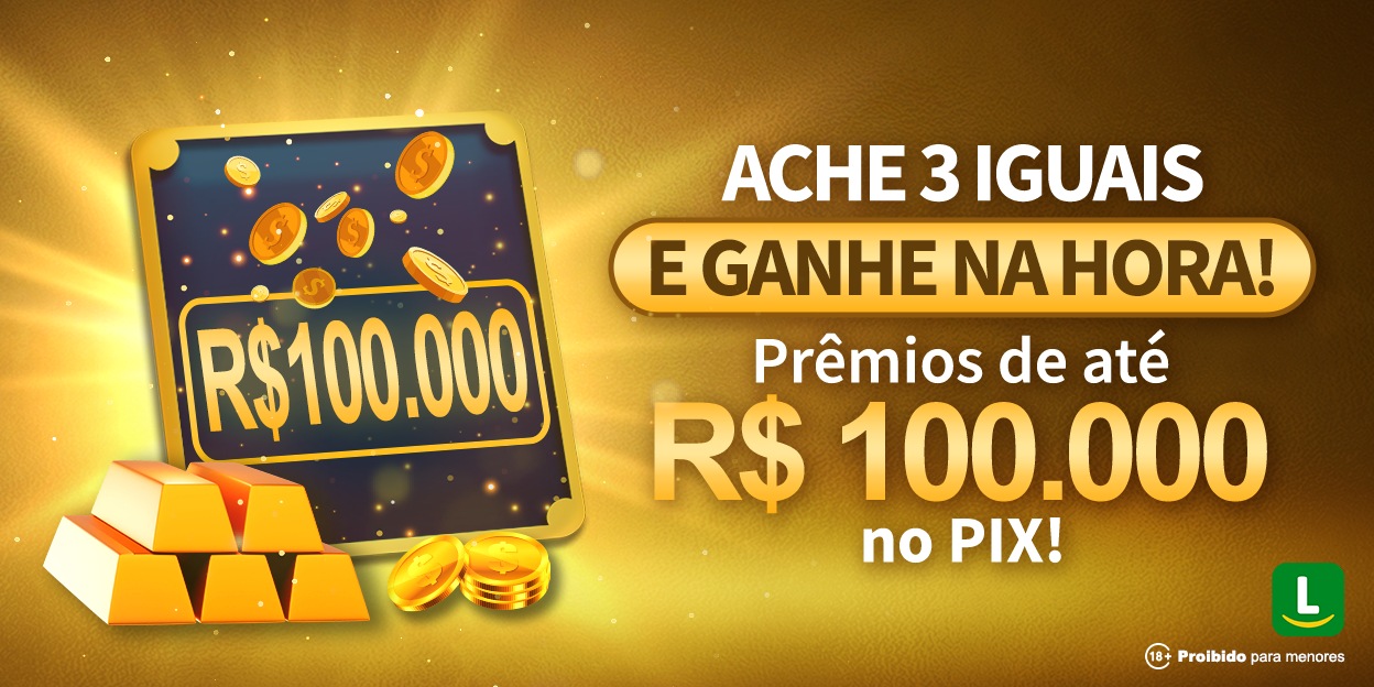 Banner Principal Prime
